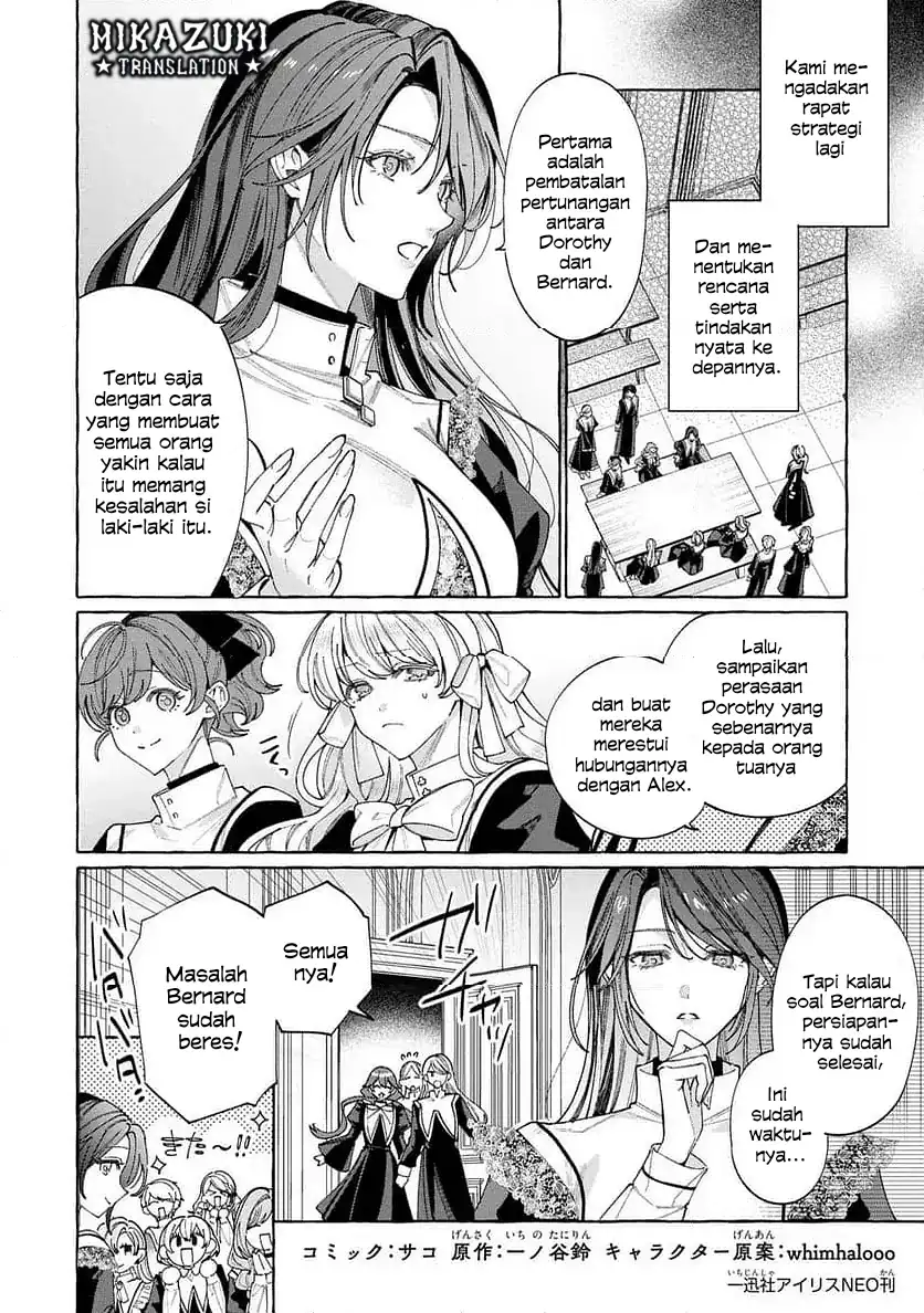 Chapter 6.1 - halaman 4