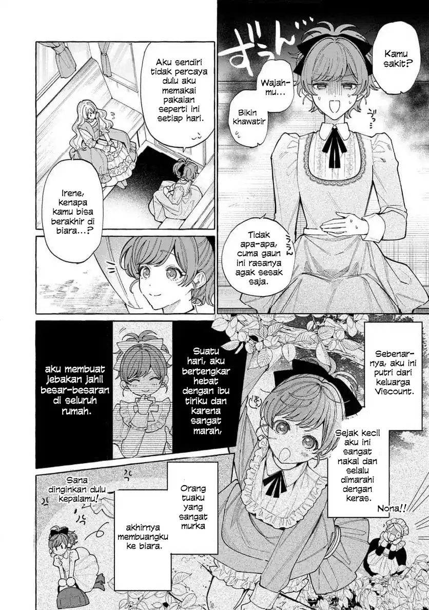 Chapter 6.1 - halaman 10