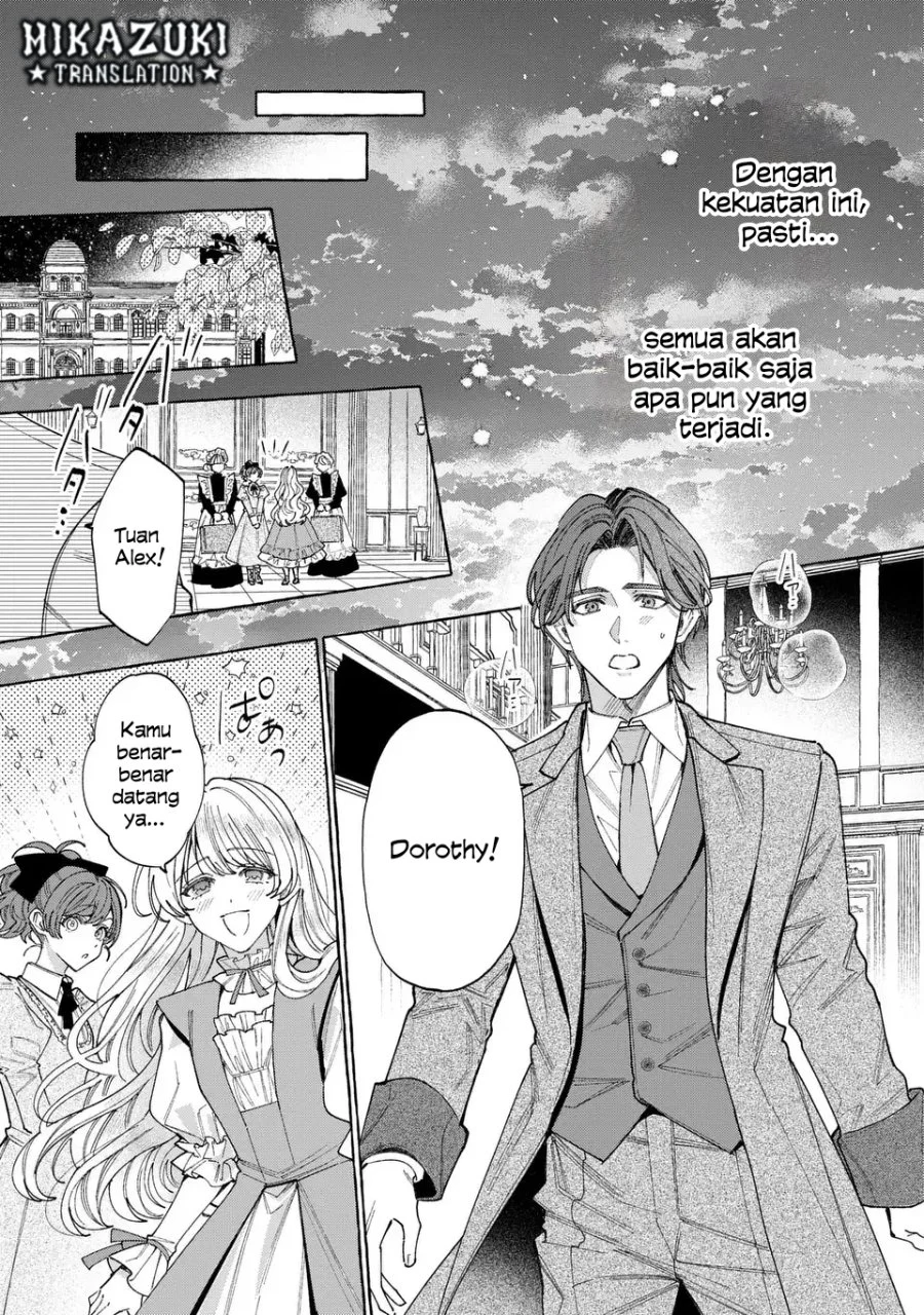 Chapter 6.2 - halaman 11
