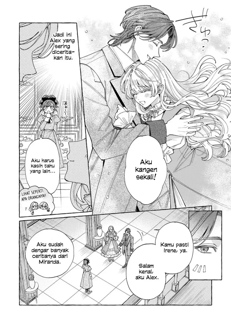 Chapter 6.2 - halaman 12