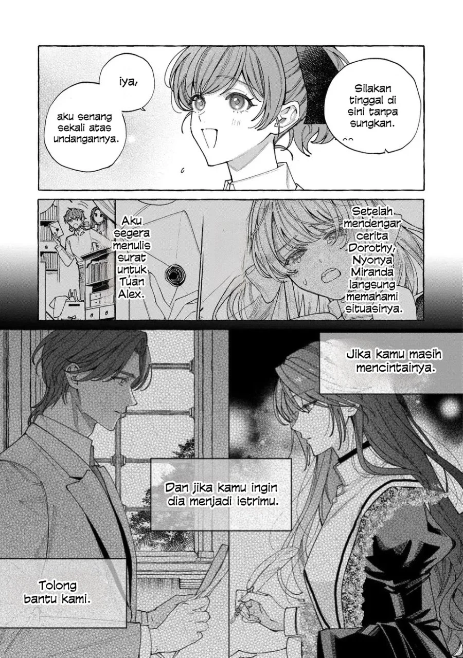 Chapter 6.2 - halaman 13