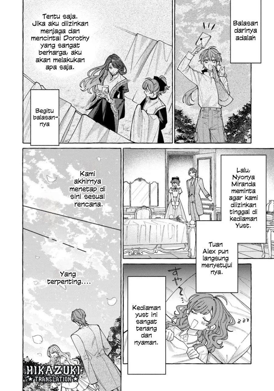 Chapter 6.2 - halaman 14