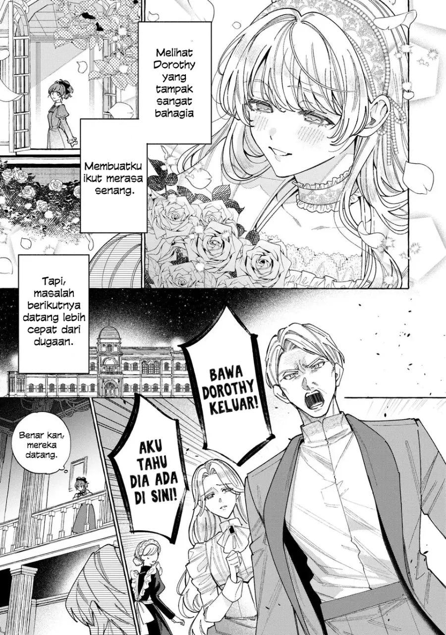 Chapter 6.2 - halaman 15