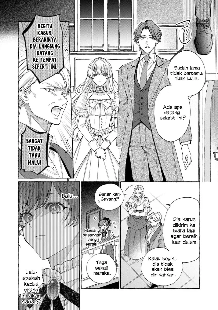 Chapter 6.2 - halaman 16