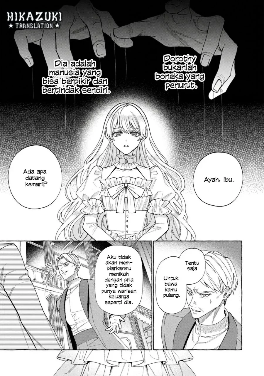 Chapter 6.2 - halaman 17