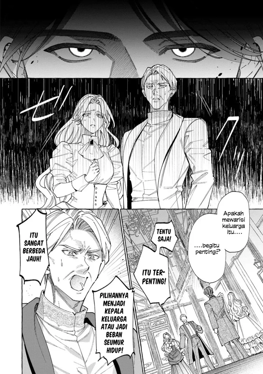 Chapter 6.2 - halaman 18