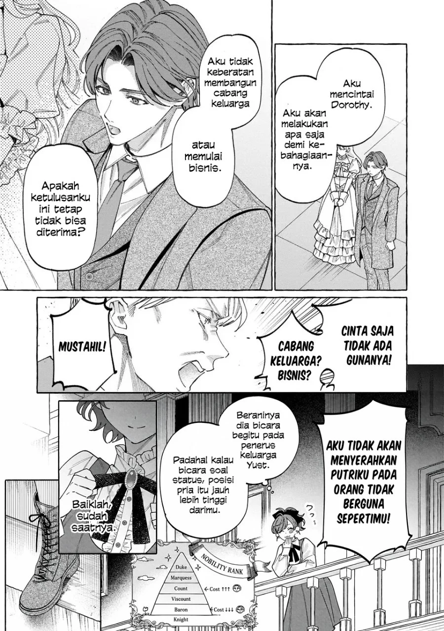 Chapter 6.2 - halaman 19