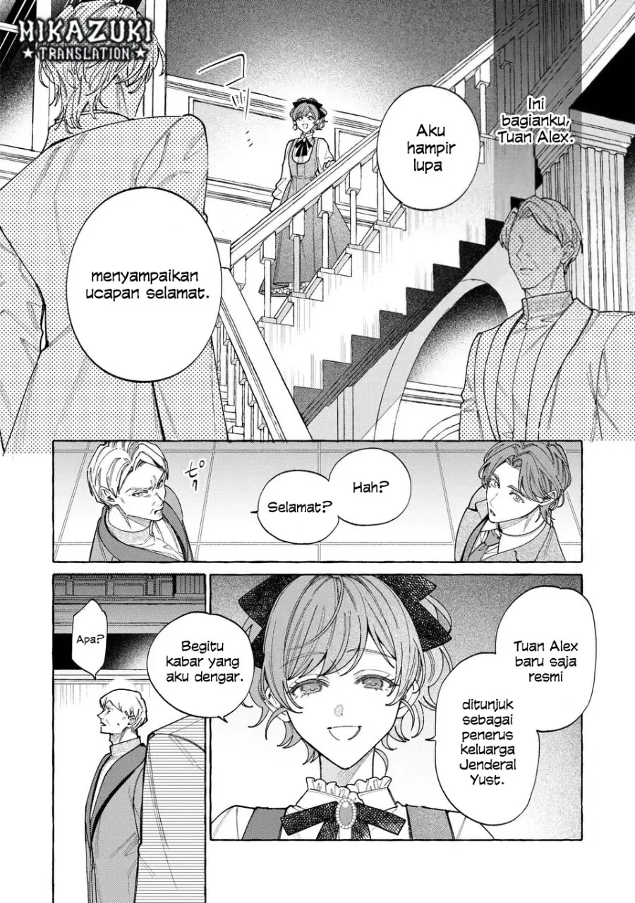 Chapter 6.2 - halaman 20