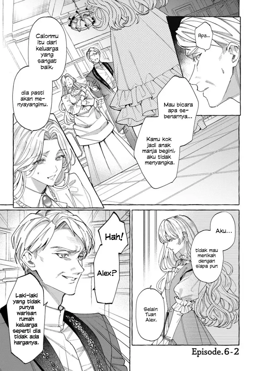 Chapter 6.2 - halaman 3