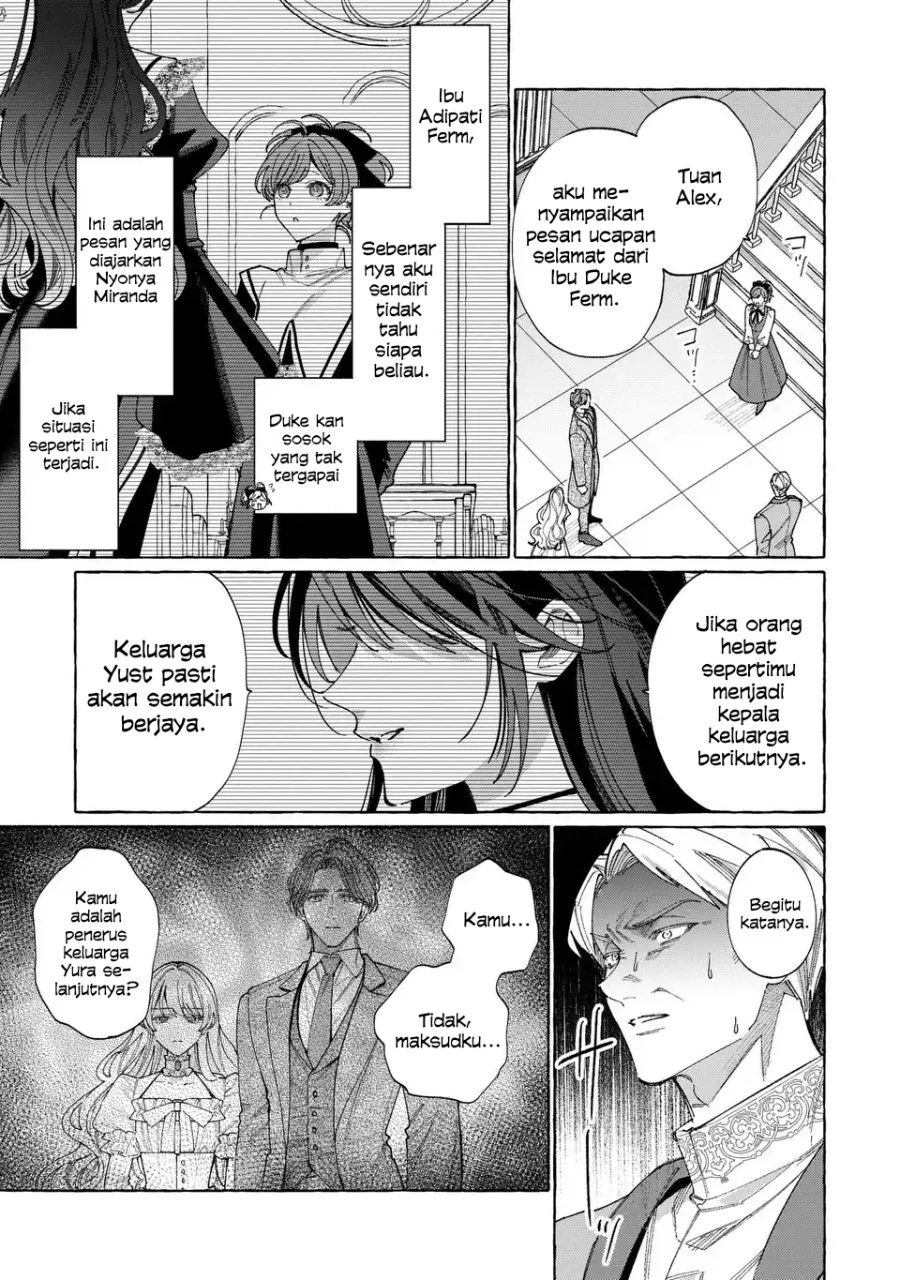 Chapter 6.2 - halaman 21