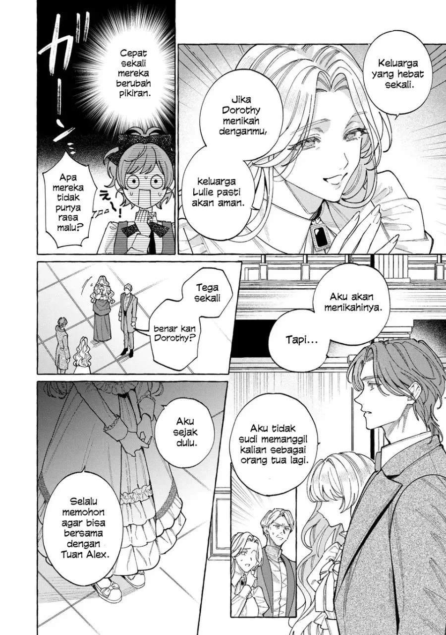 Chapter 6.2 - halaman 22