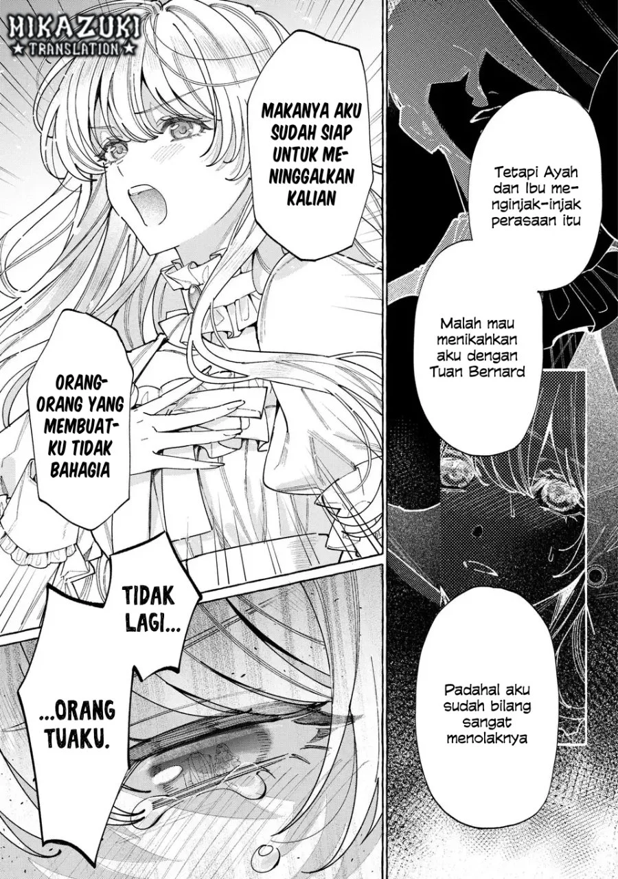 Chapter 6.2 - halaman 23