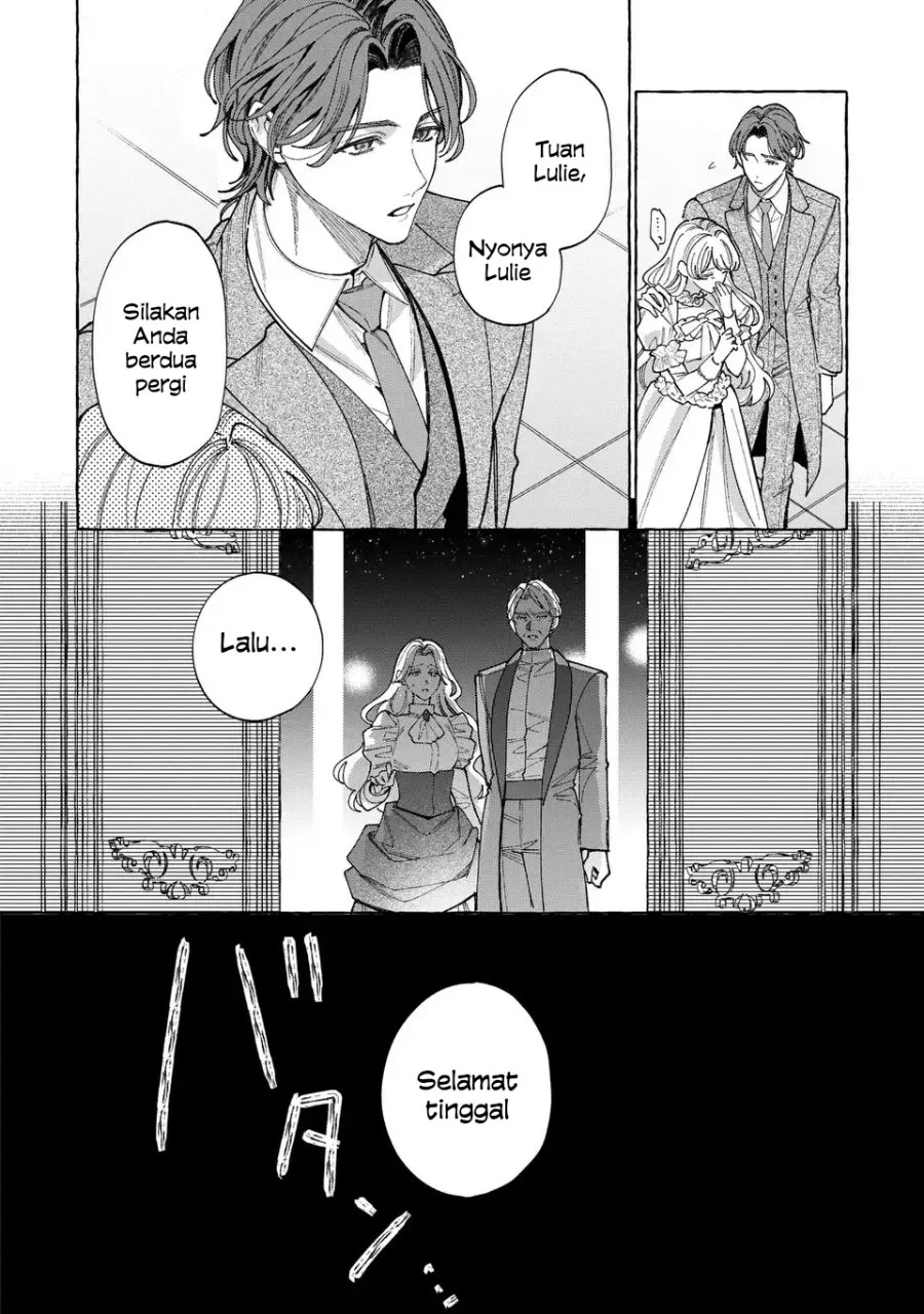 Chapter 6.2 - halaman 24