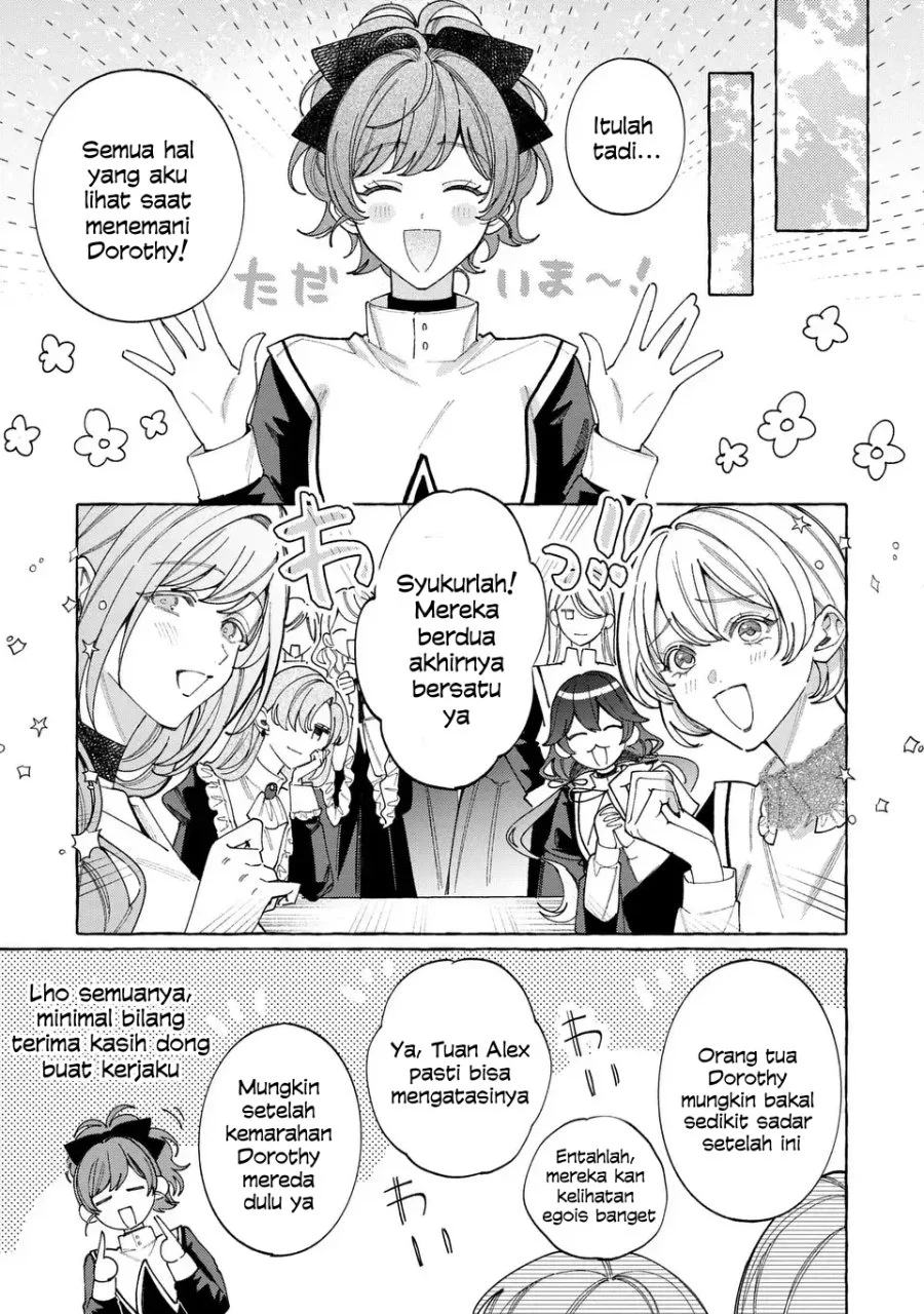 Chapter 6.2 - halaman 25
