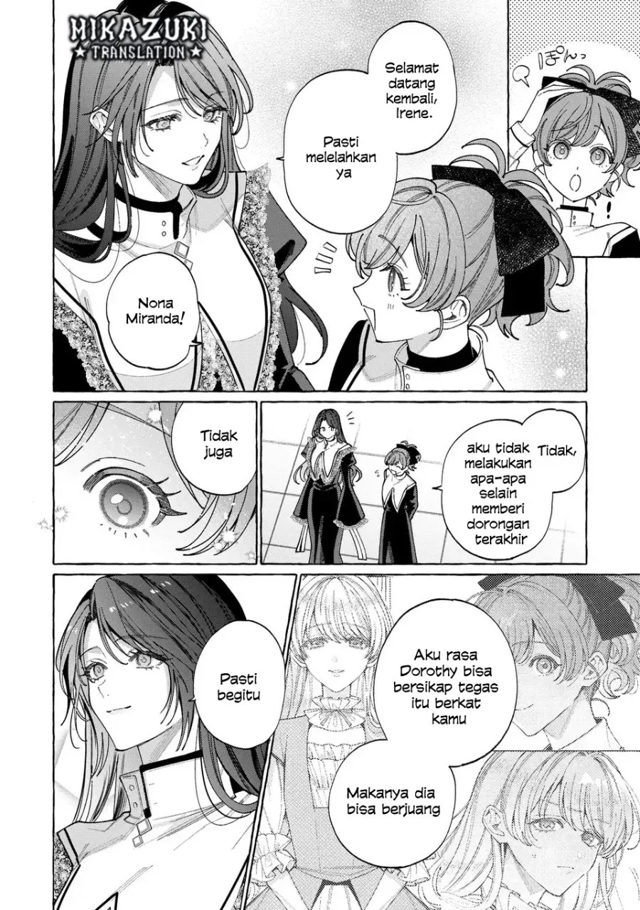 Chapter 6.2 - halaman 26