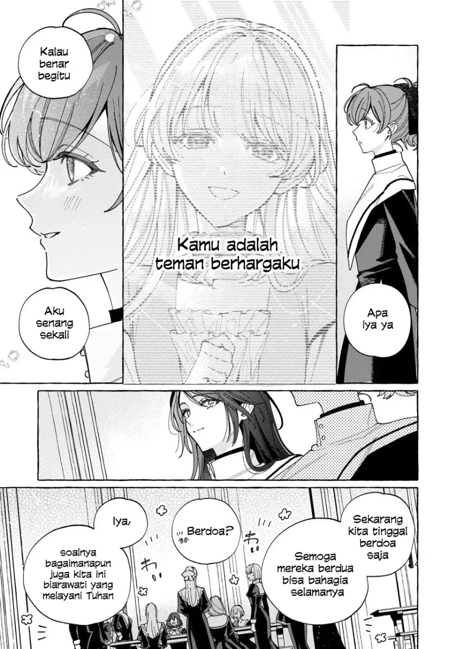 Chapter 6.2 - halaman 27
