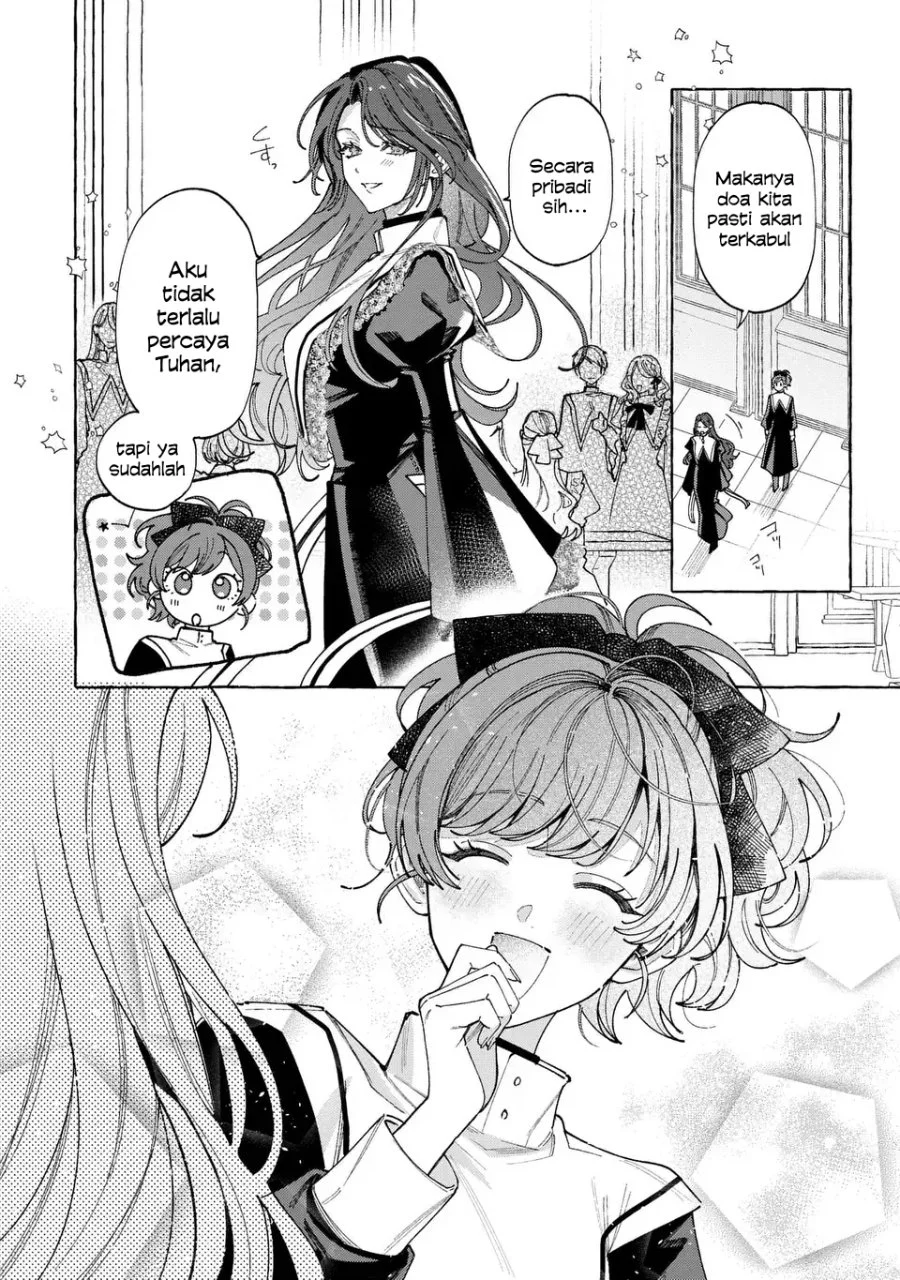 Chapter 6.2 - halaman 28