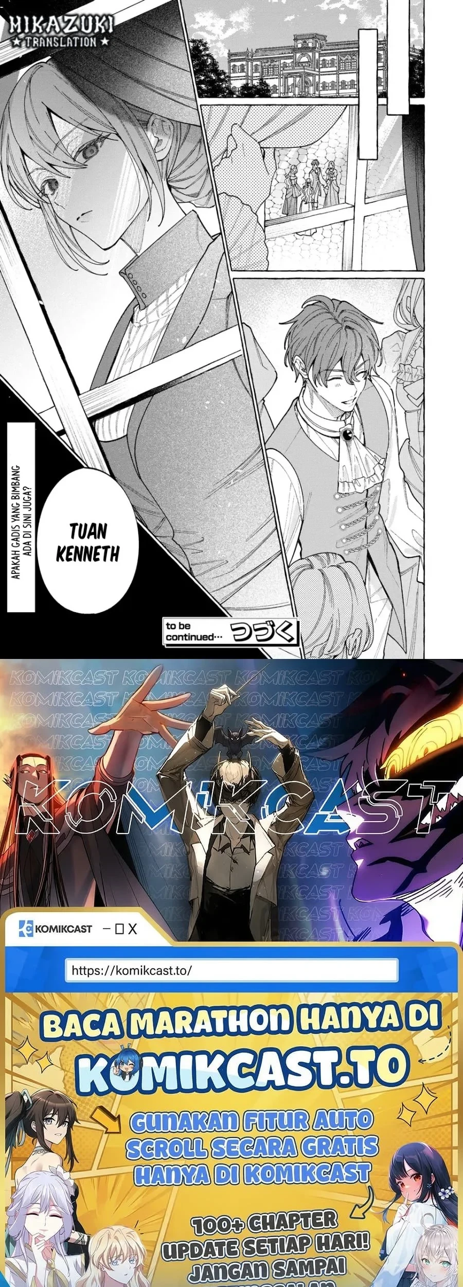 Chapter 6.2 - halaman 29