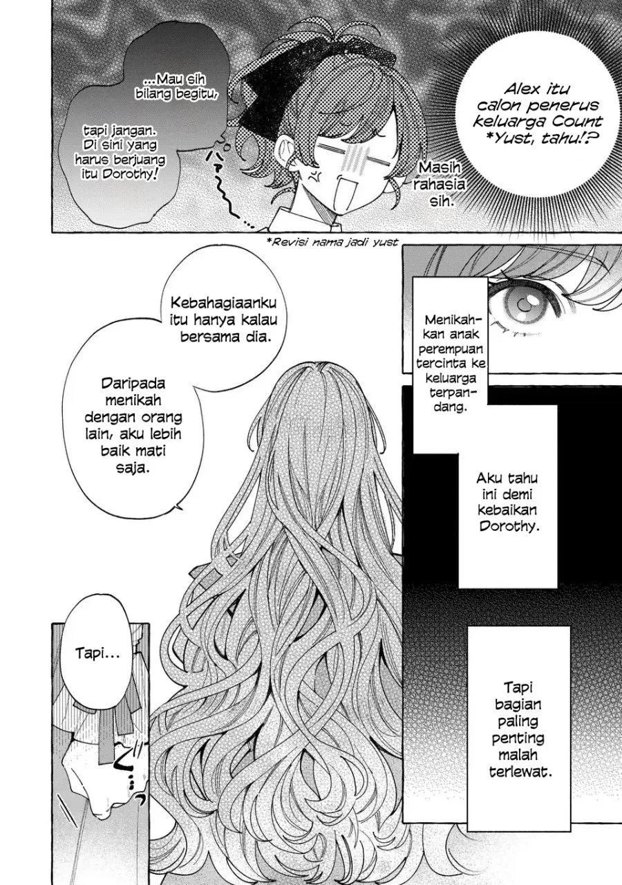 Chapter 6.2 - halaman 4