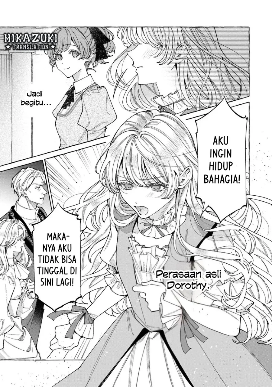 Chapter 6.2 - halaman 5