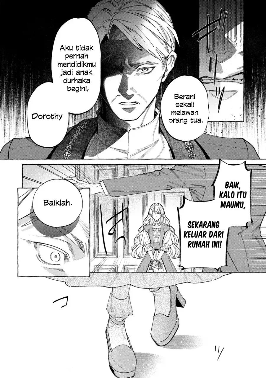 Chapter 6.2 - halaman 6