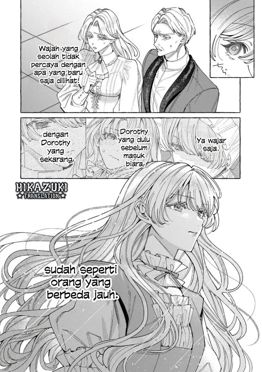 Chapter 6.2 - halaman 8
