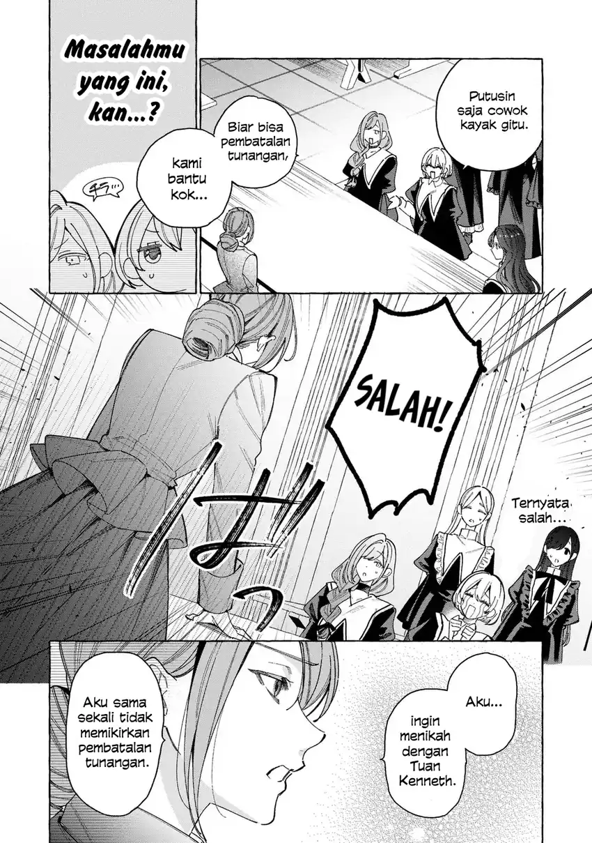 Chapter 7.1 - halaman 12