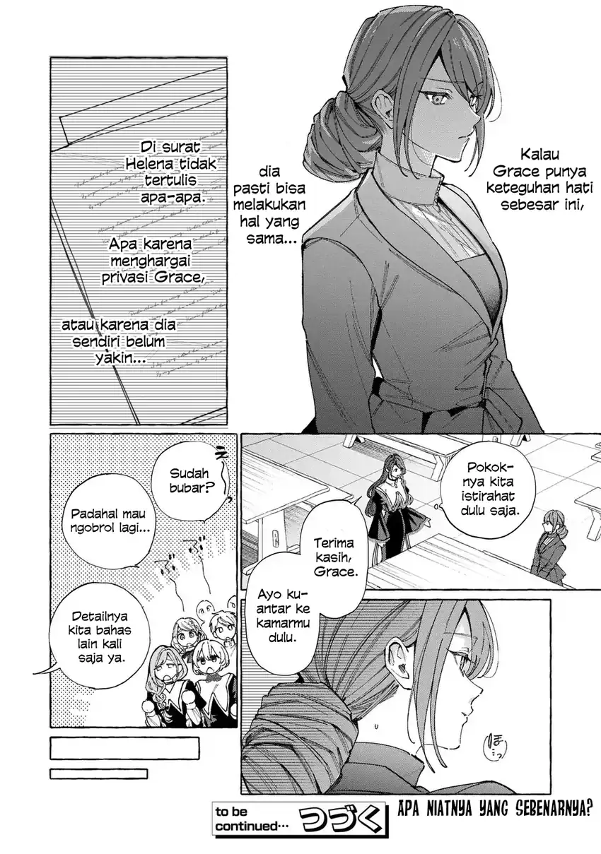Chapter 7.1 - halaman 14