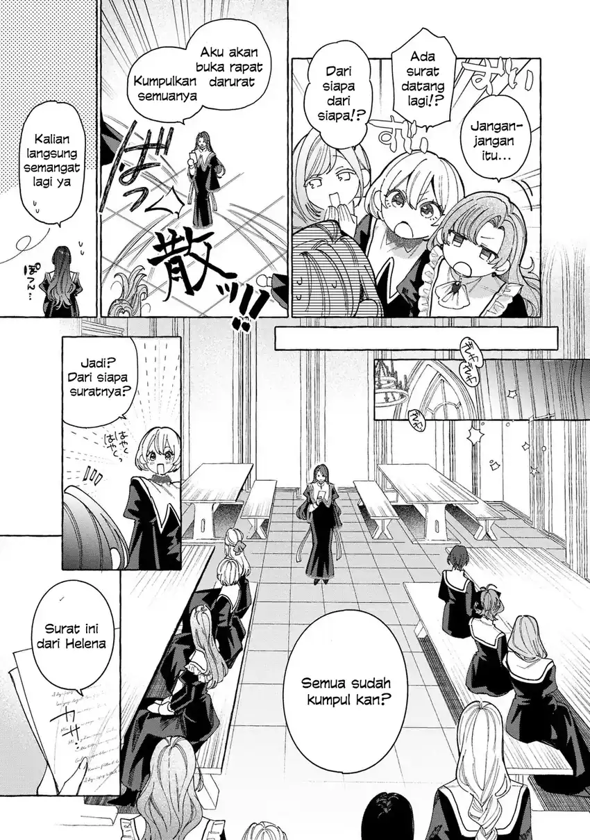 Chapter 7.1 - halaman 5