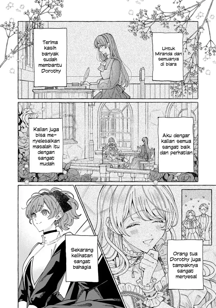 Chapter 7.1 - halaman 6