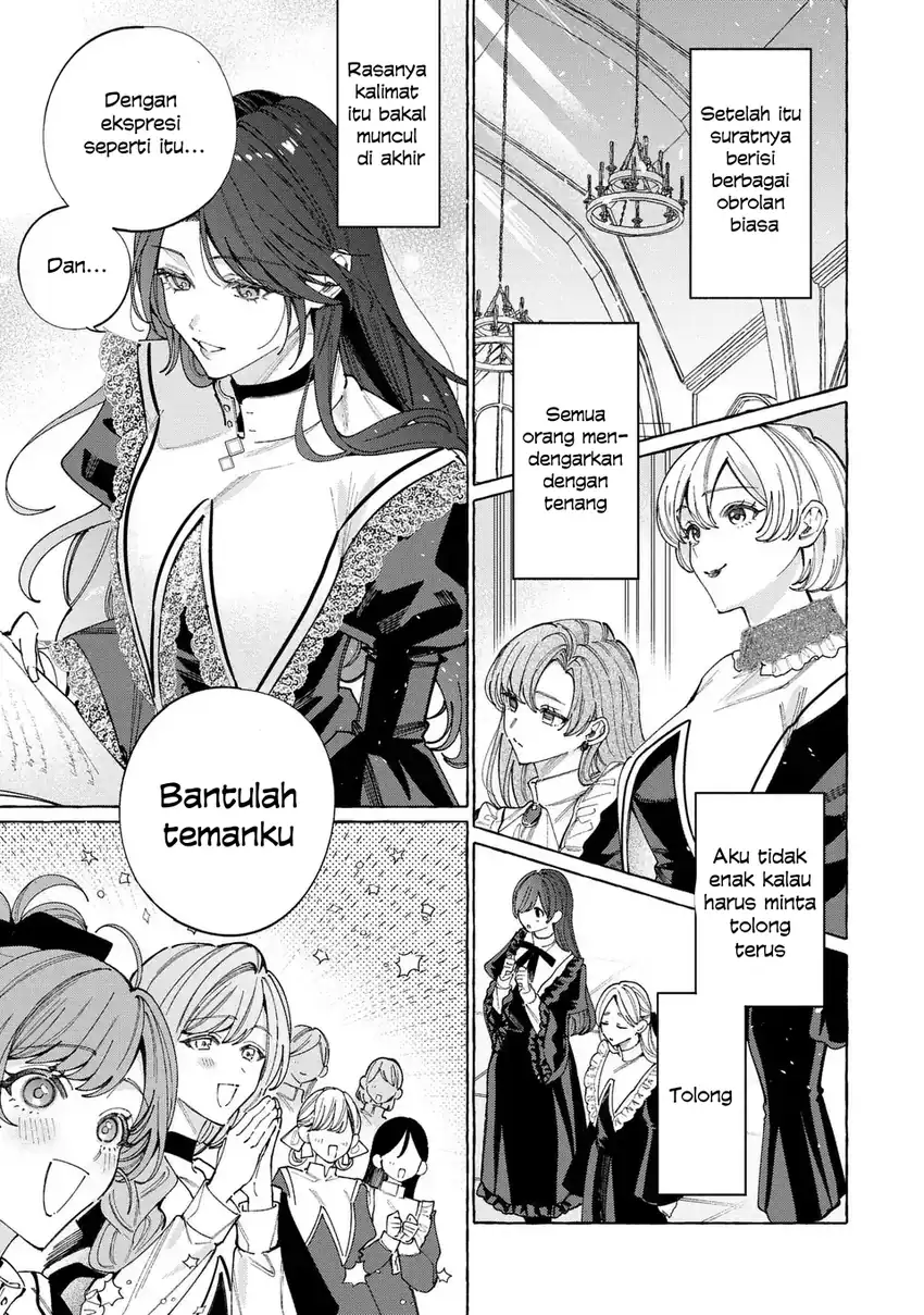 Chapter 7.1 - halaman 7