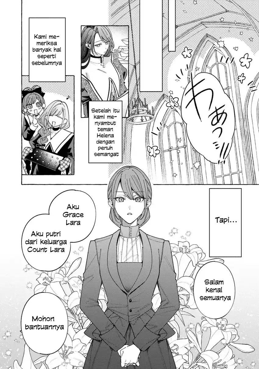 Chapter 7.1 - halaman 8