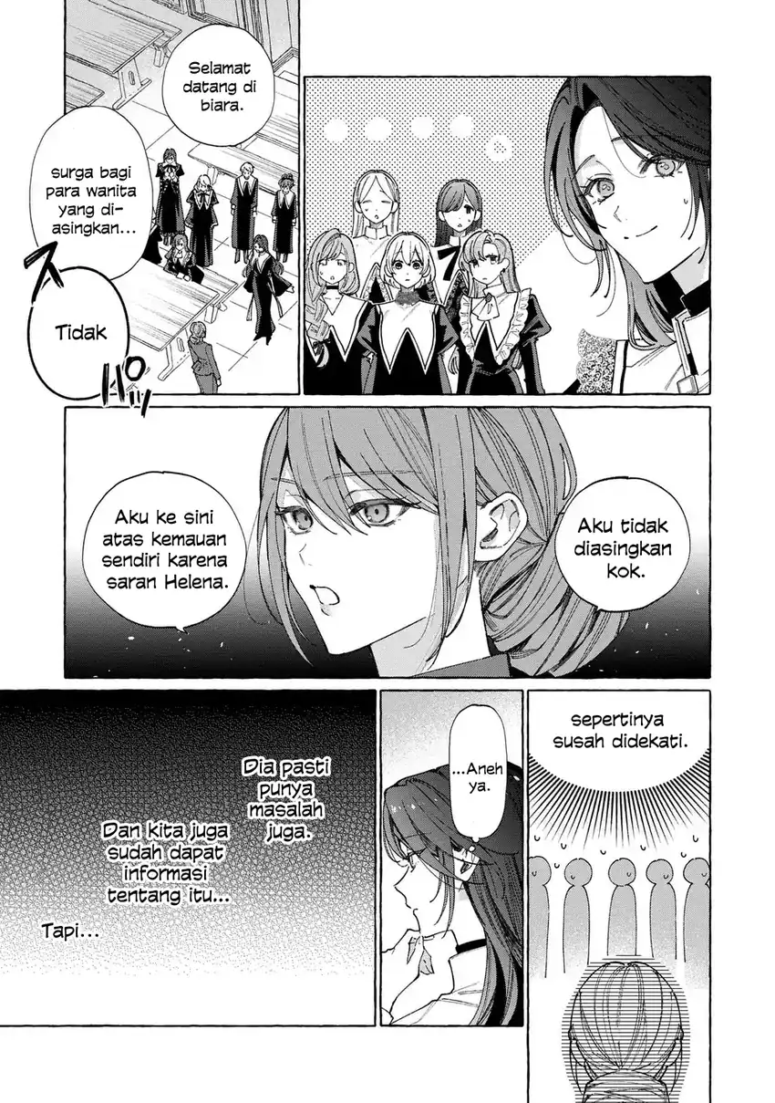 Chapter 7.1 - halaman 9
