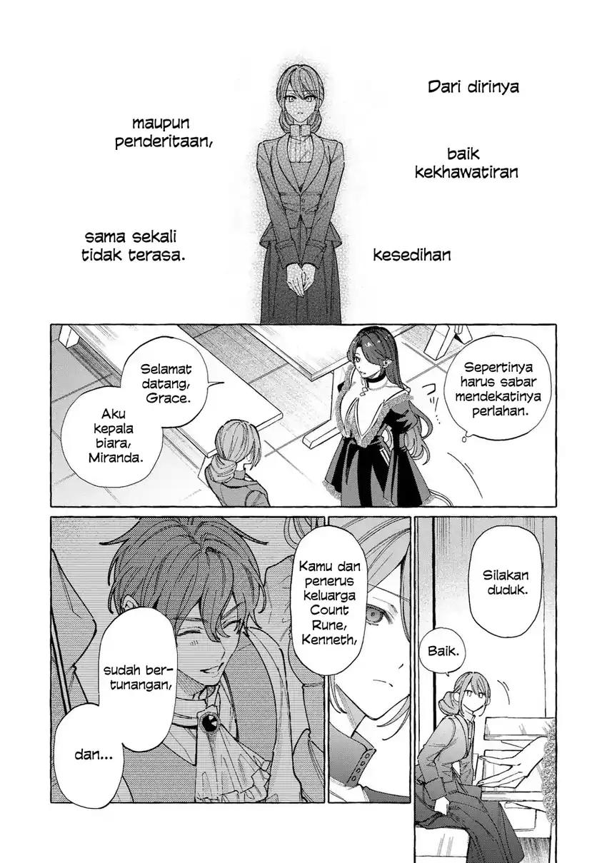 Chapter 7.1 - halaman 10