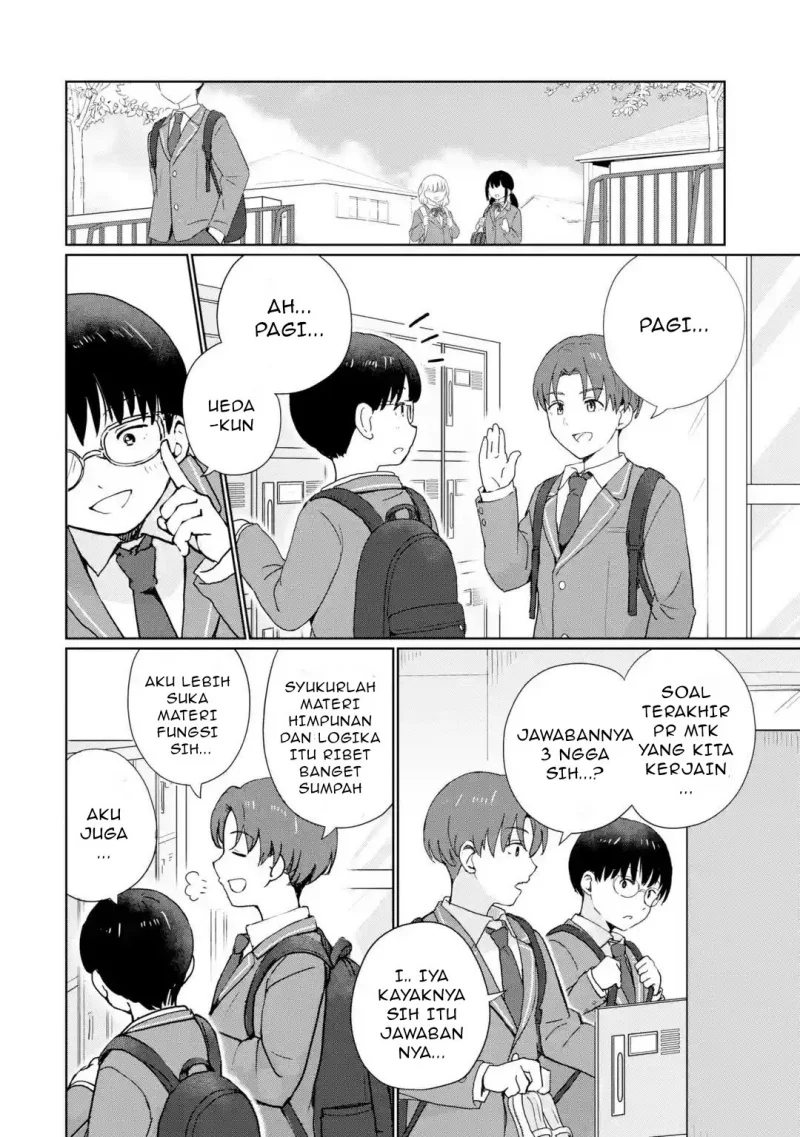 Chapter 1 - halaman 11