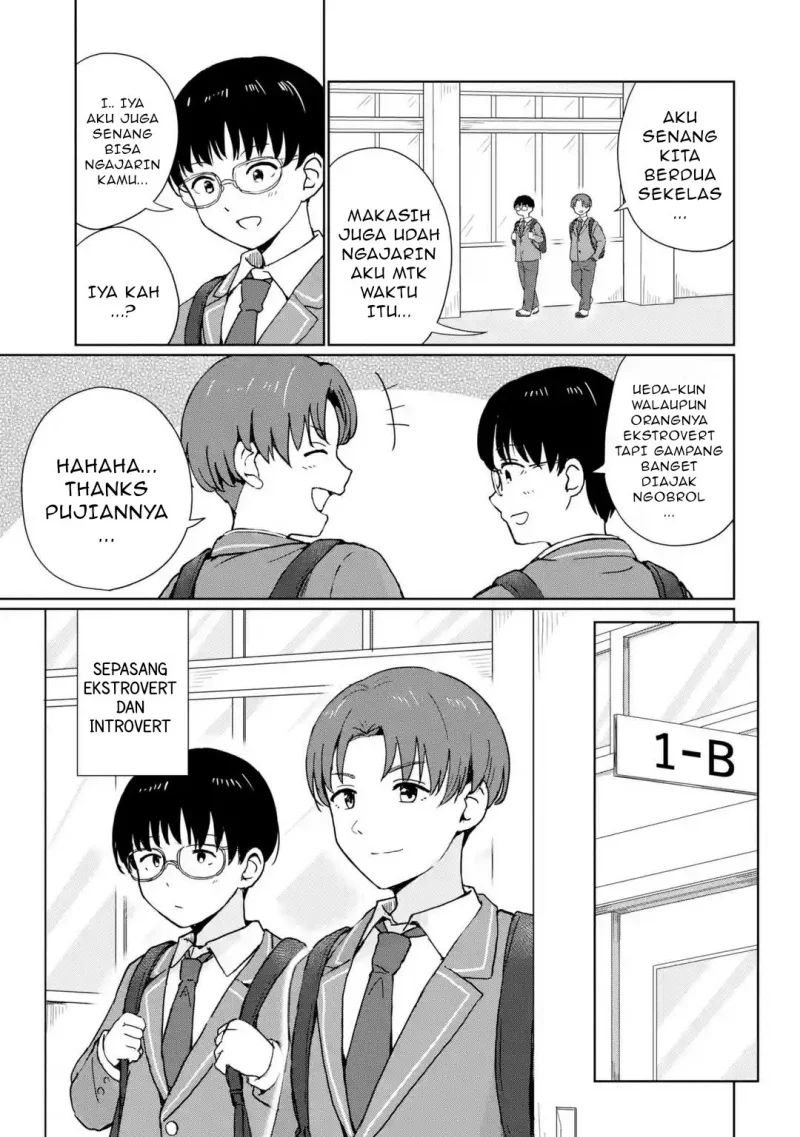 Chapter 1 - halaman 12