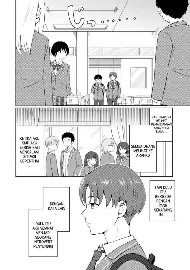 Chapter 1 - halaman 13