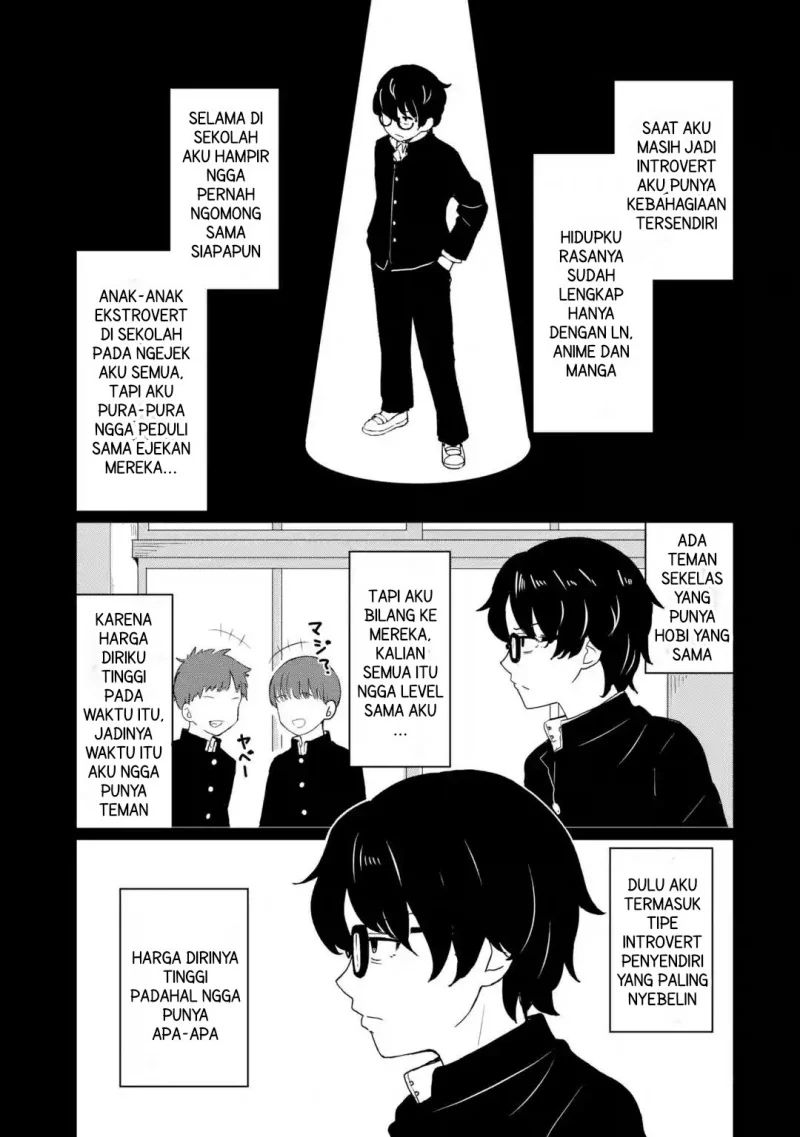Chapter 1 - halaman 14