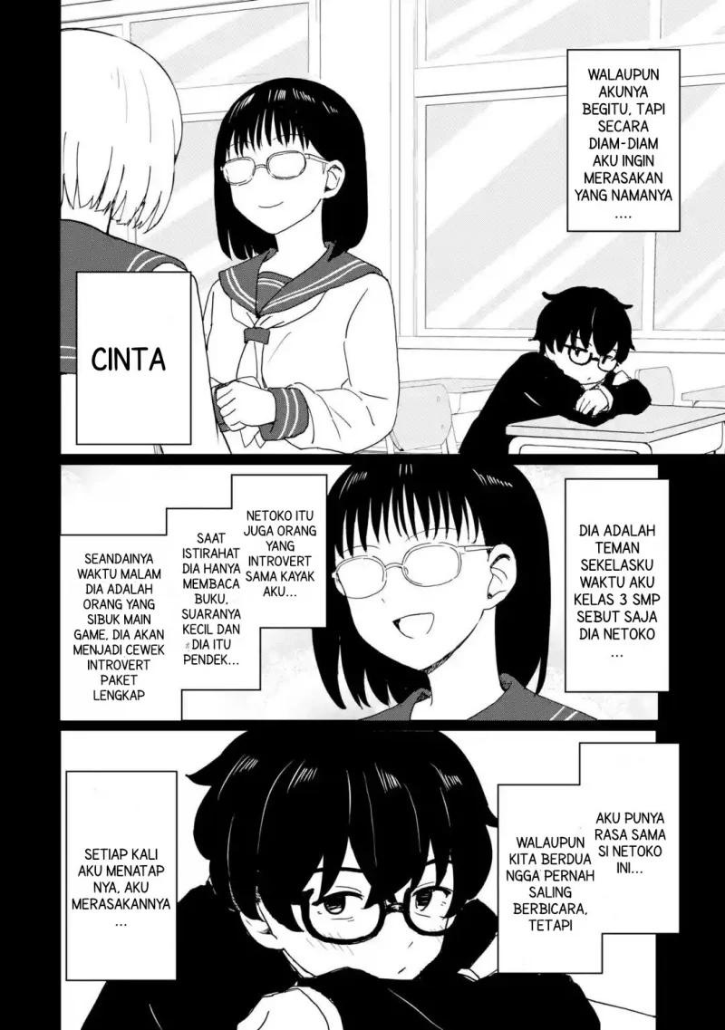 Chapter 1 - halaman 15
