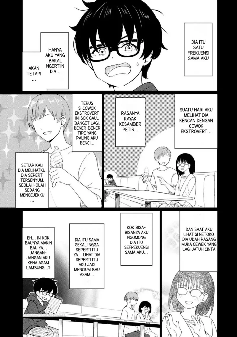 Chapter 1 - halaman 16