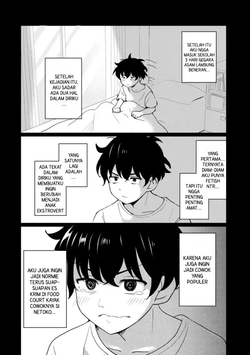 Chapter 1 - halaman 17