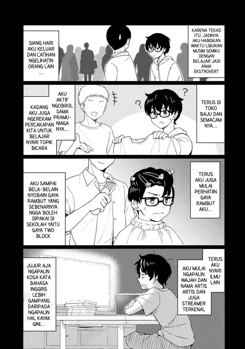 Chapter 1 - halaman 18