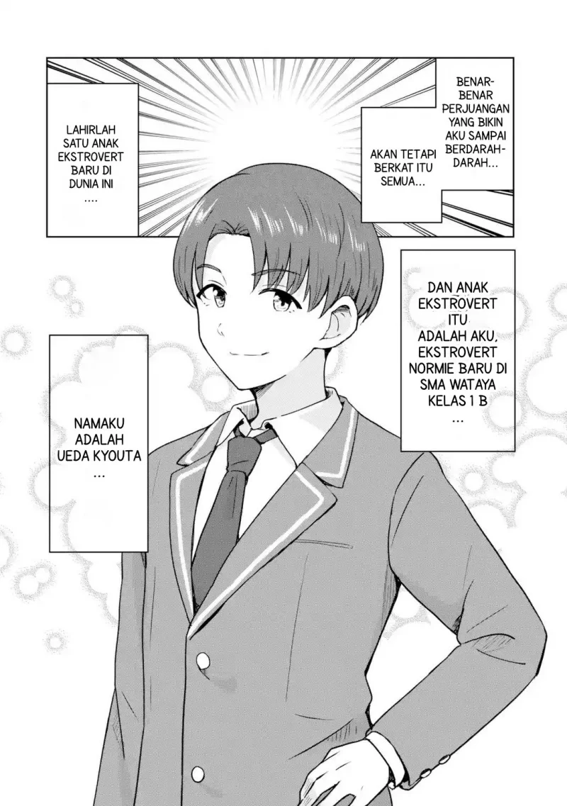 Chapter 1 - halaman 19