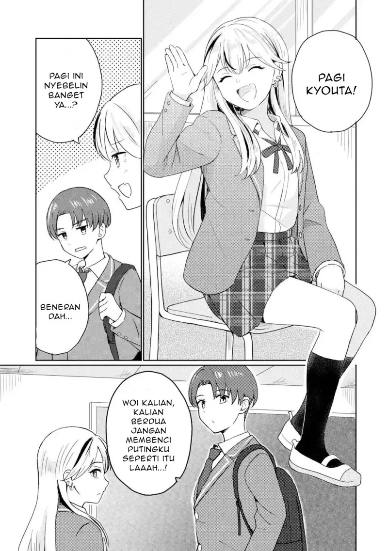 Chapter 1 - halaman 20