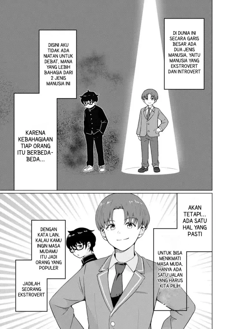 Chapter 1 - halaman 3