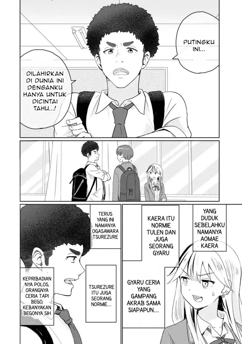 Chapter 1 - halaman 21
