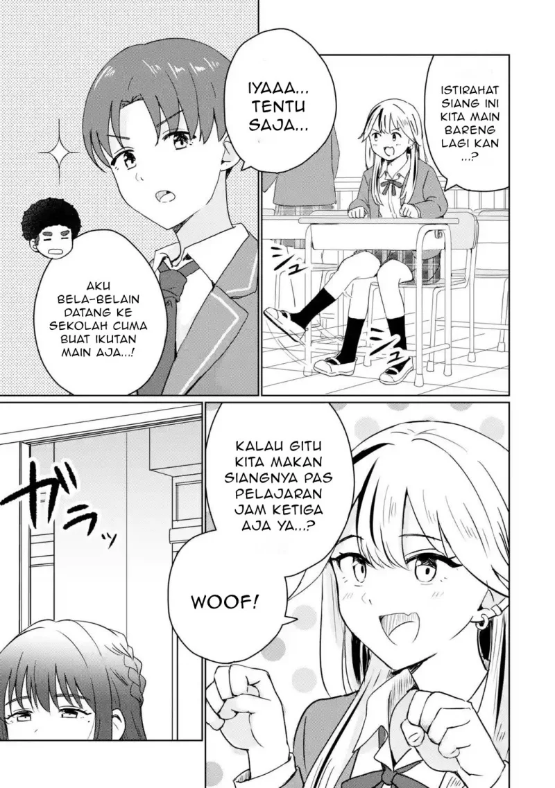 Chapter 1 - halaman 22