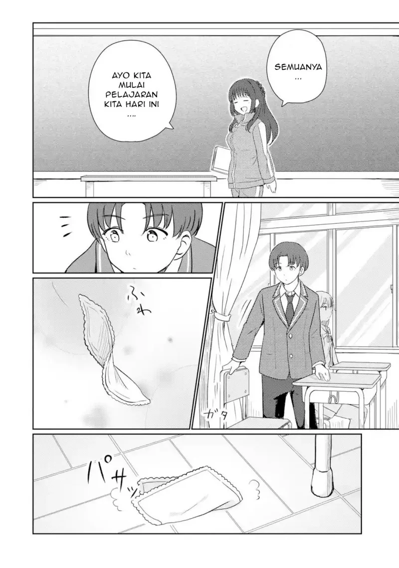 Chapter 1 - halaman 23