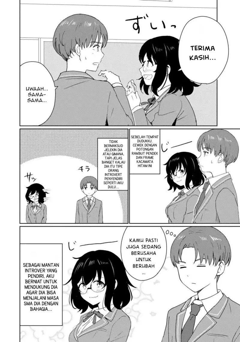 Chapter 1 - halaman 25