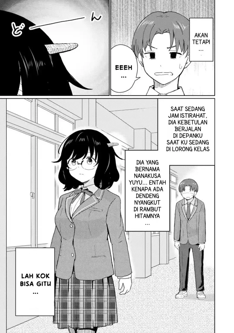 Chapter 1 - halaman 26